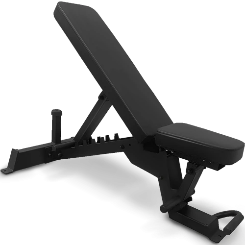 Скамья универсальная Bronze Gym PARTNER AL-302