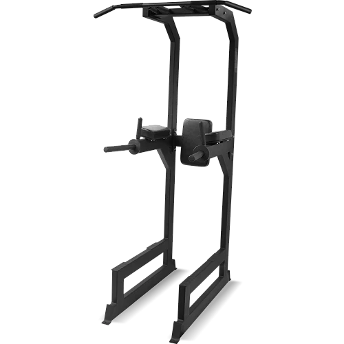 Стойка турник/пресс/брусья Bronze Gym PARTNER AL-310