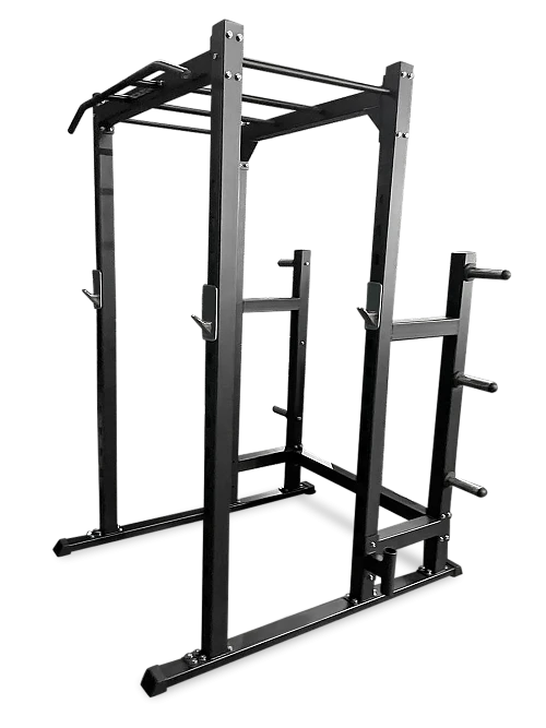 Силовая рама Bronze Gym PARTNER AL-312