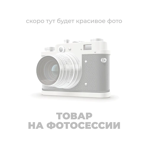 Скамья со стойками для пауэрлифтинга комбо PARTNER AL-510