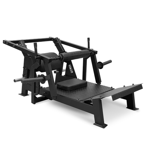 Ягодичный мостик Bronze Gym PARTNER BGR-804