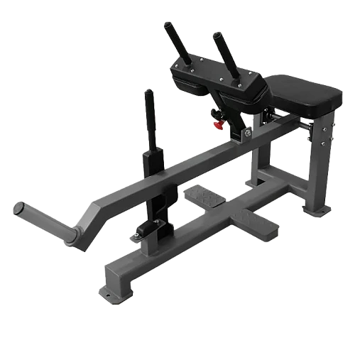 Голень сидя Bronze Gym PARTNER BGR-807