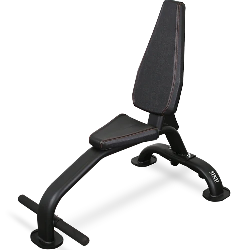 Скамья-стул Bronze Gym BR-1003