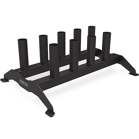 Стойка для грифов Bronze Gym BR-1020