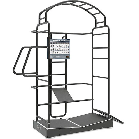 Рама для растяжки Bronze Gym BR-1028