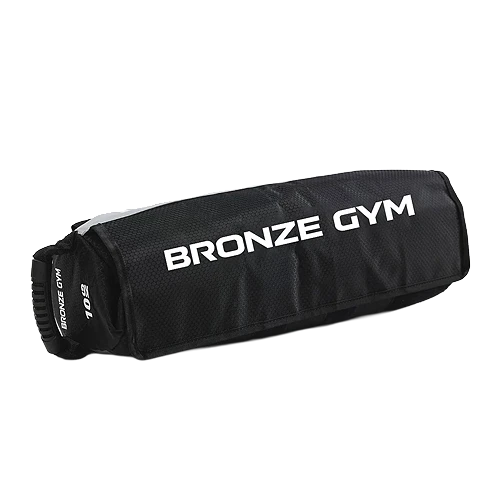 Сэндбэг мешок-утяжелитель для функционального тренинга Bronze Gym,до 20кг.