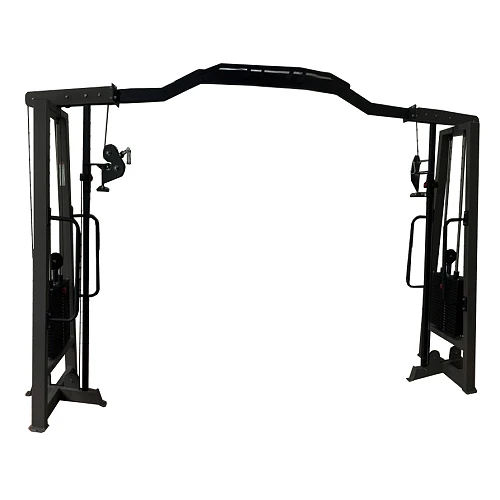 Кроссовер профессиональный Bronze Gym PARTNER ML-702