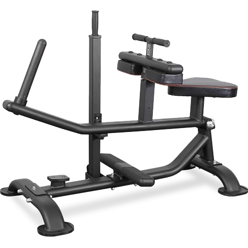 Голень сидя Bronze Gym PL-1719
