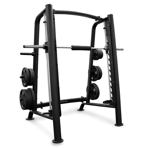 Машина Смита Bronze Gym PL-1721