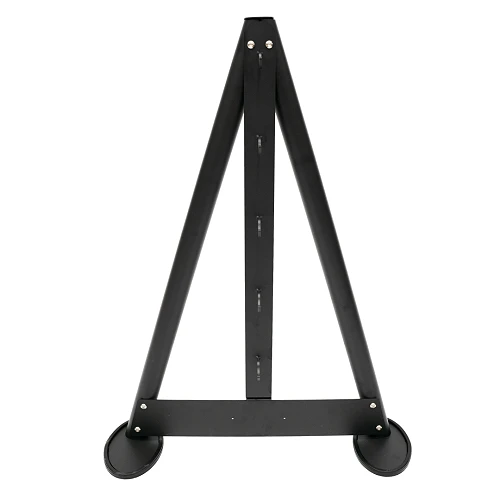 Стойка для рукояток для тяги BGHSET5 Bronze Gym