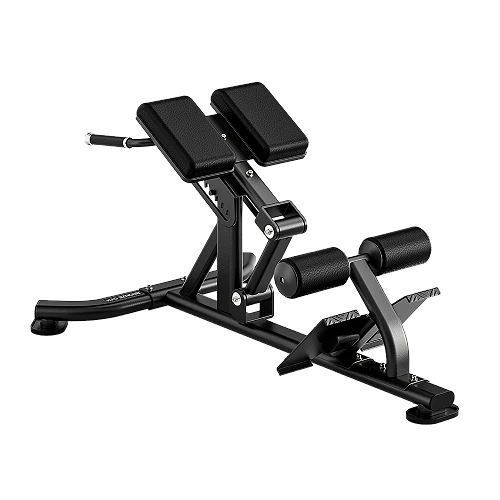 Гиперэкстензия Bronze Gym RAVE RE52