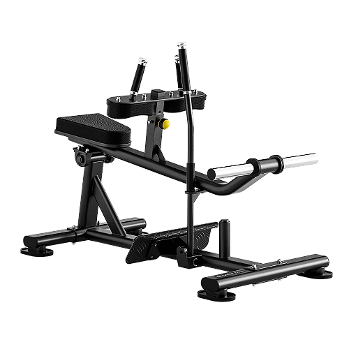 Голень сидя Bronze Gym RAVE RV27