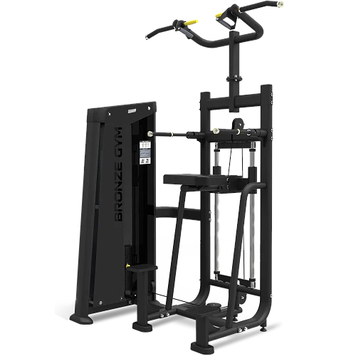 Гравитрон Bronze Gym NEO 09
