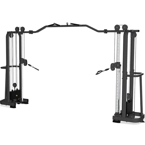 Кроссовер Bronze Gym NEO 16