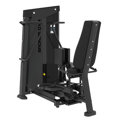 Приводящие/отводящие ног Bronze Gym NEO 25
