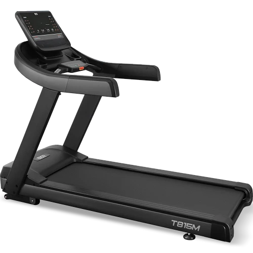Беговая дорожка Bronze Gym T815M