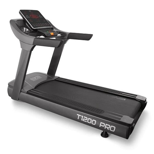 Беговая дорожка Bronze Gym T1200 PRO
