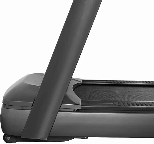Беговая дорожка Bronze Gym T1200 PRO — фото 3
