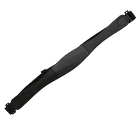 Беговая дорожка Bronze Gym T1300M CATERPILLAR PRO — фото 15