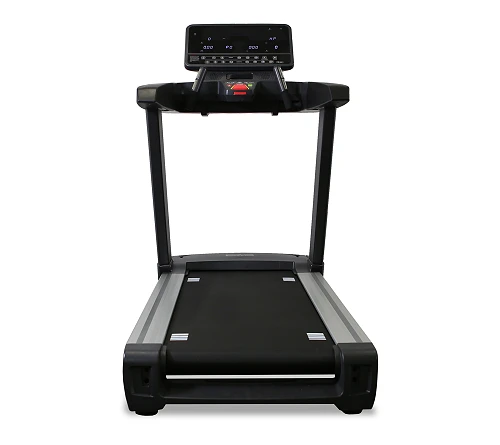 Беговая дорожка Bronze Gym T1000M PRO TURBO — фото 2