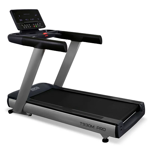 Беговая дорожка Bronze Gym T930M PRO
