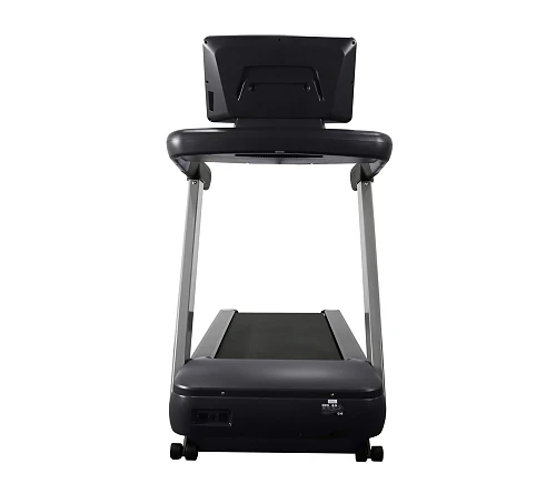 Беговая дорожка Bronze Gym T930M PRO — фото 8