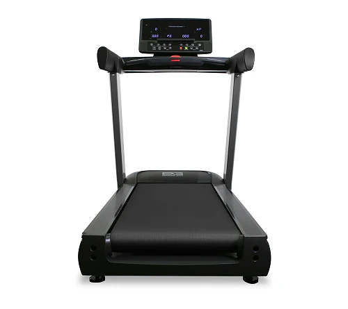 Беговая дорожка Bronze Gym T930M PRO — фото 9