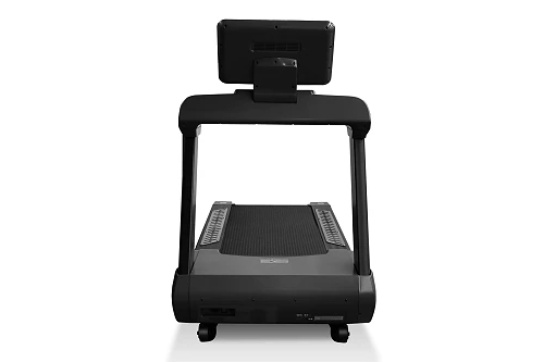 Беговая дорожка Bronze Gym T1100M PRO — фото 11