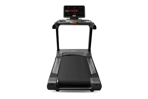 Беговая дорожка Bronze Gym T1100M PRO — фото 10