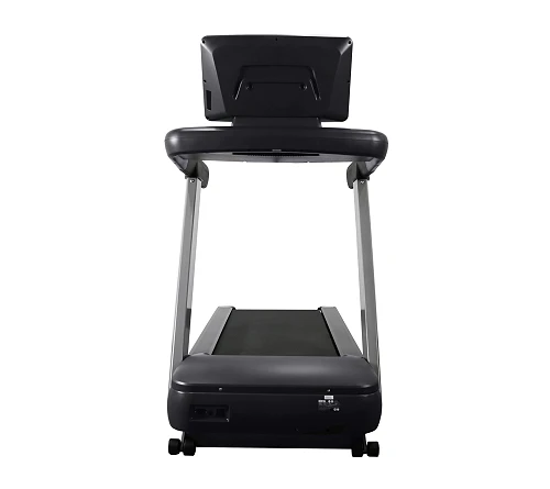 Беговая дорожка коммерческая Bronze Gym T930M PRO — фото 5