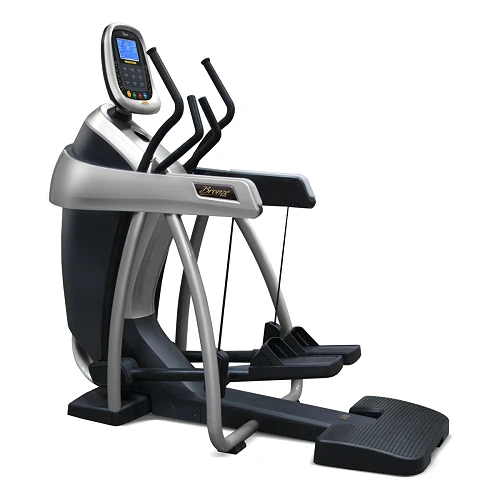 Адаптивный кросстрейнер Bronze Gym CTR