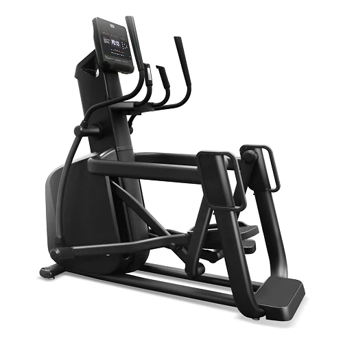 Эллиптический эргометр Bronze Gym XE1200M PRO