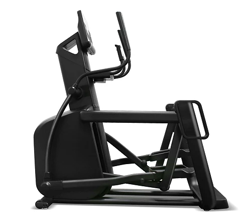 Эллиптический эргометр Bronze Gym XE1200M PRO — фото 17