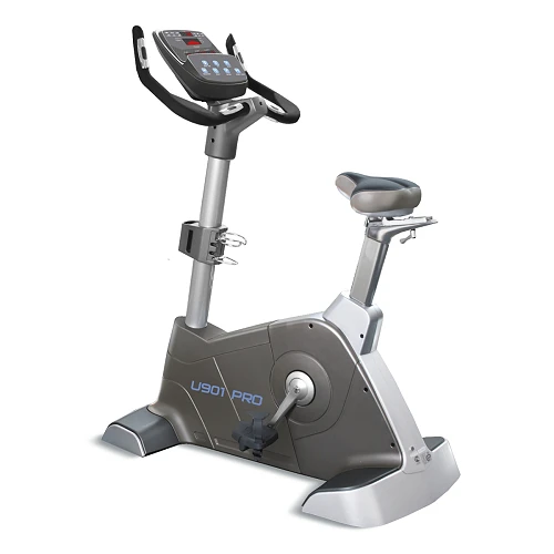 Велоэргометр Bronze Gym U901 PRO