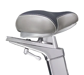 Велоэргометр Bronze Gym U901 PRO — фото 3