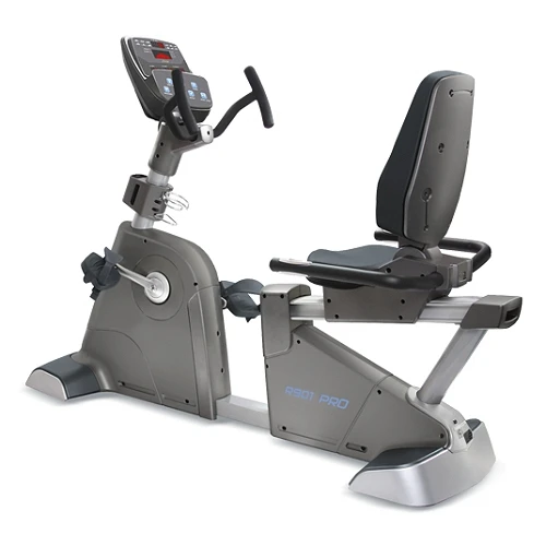 Велоэргометр Bronze Gym R901 PRO