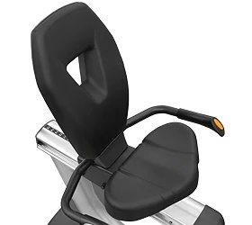 Велотренажер Bronze Gym R1001 PRO — фото 3