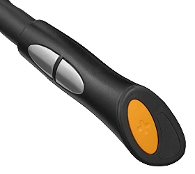 Велотренажер Bronze Gym R1001 PRO — фото 2
