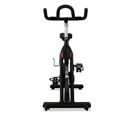 Спин-байк Bronze Gym S930M PRO — фото 7