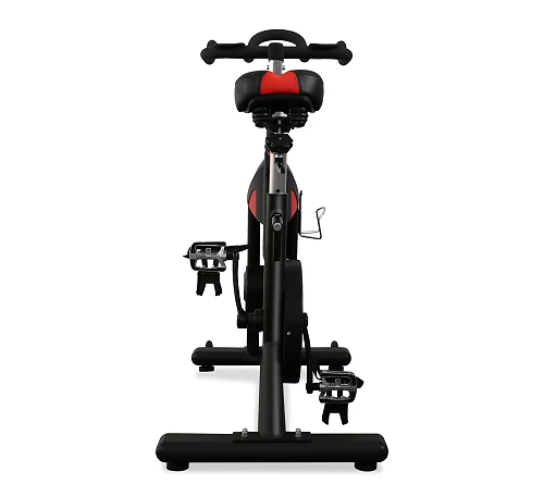 Спин-байк Bronze Gym S930M PRO — фото 5