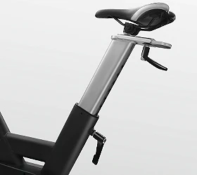 Спин-байк Bronze Gym S1000 PRO — фото 13