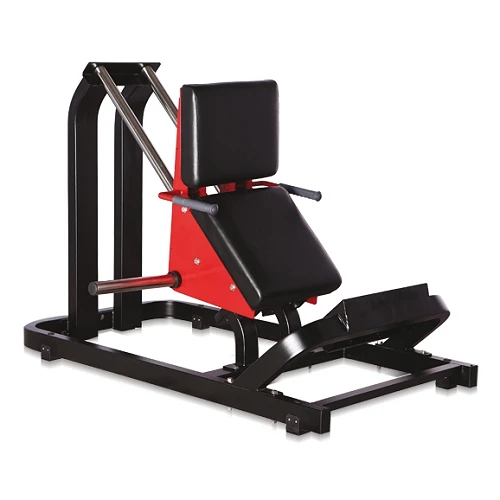 Голень-машина Bronze Gym A-00