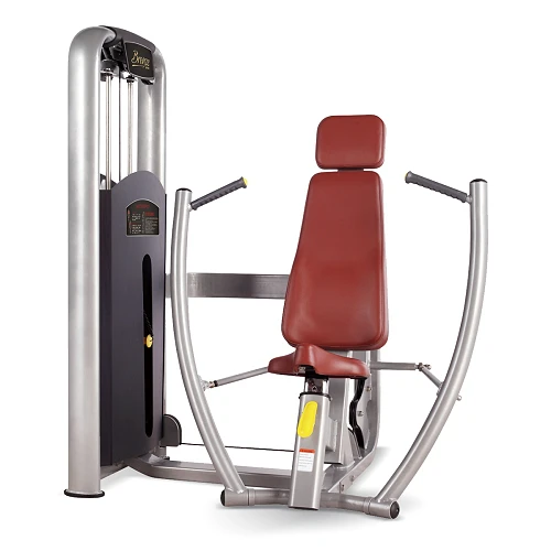 Жим от груди Bronze Gym MV-001