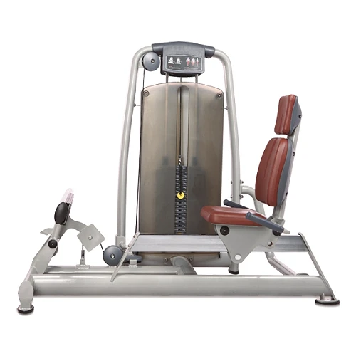 Голень-машина Bronze Gym A9-017A