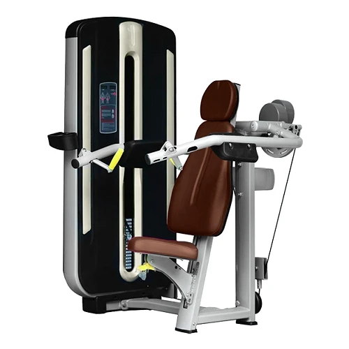Дельта-машина Bronze Gym MNM-003A