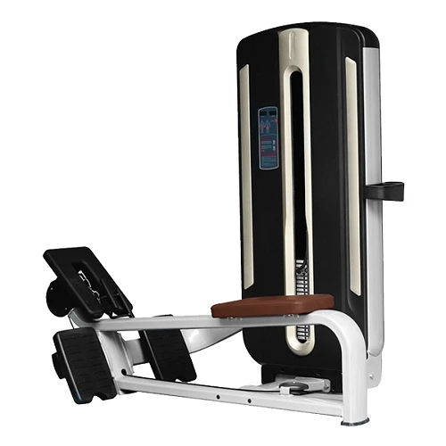 Горизонтальная тяга Bronze Gym MNM-012A