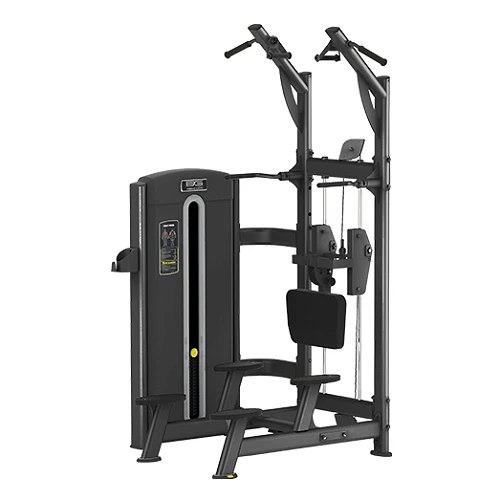 Гравитрон Bronze Gym M05-008