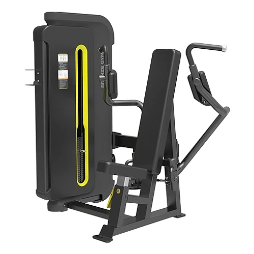 Баттерфляй Bronze Gym BW-3004
