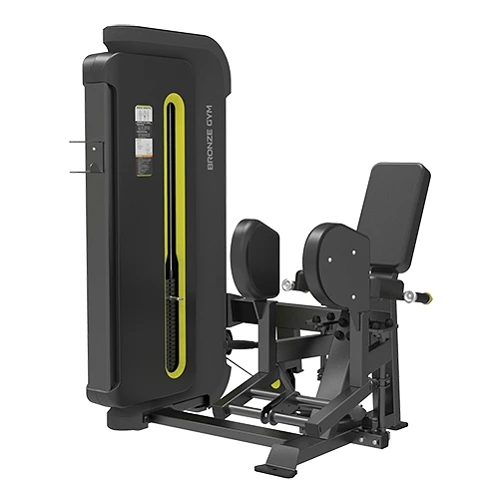 Отведение бедра Bronze Gym BW-3021