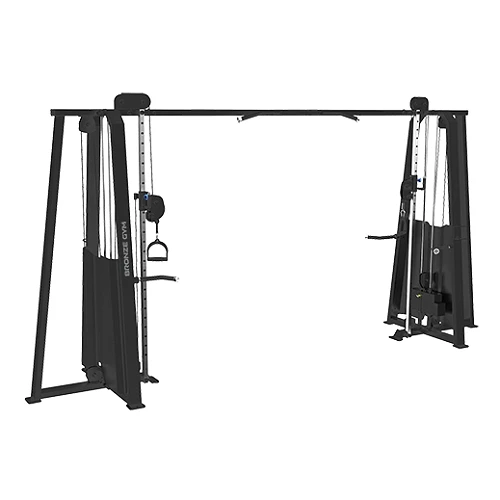 Кроссовер Bronze Gym 3016